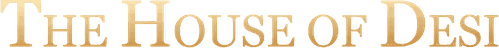 The House of Desi
