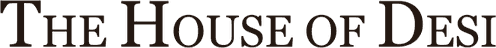 The House of Desi